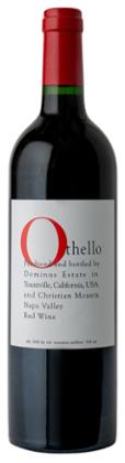 Dominus Othello Red Wine